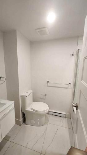 Studio à louer à Montreal - Rosemont–La Petite-Patrie — photo 5