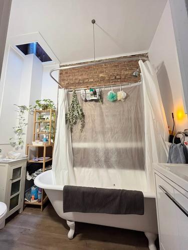 Appartement de 2 chambres à louer à Montreal - Le Plateau-Mont-Royal — photo 7