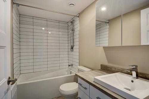 1 bedroom apartment for rent in Lévis — photo 9