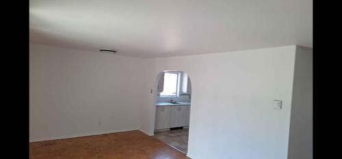 3 bedrooms apartment for rent in Laval — photo 4
