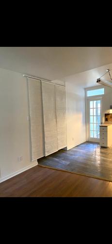 2 bedrooms apartment for rent in Montreal - Ville-Marie — photo 5