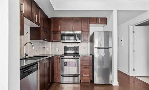 1 bedroom apartment for rent in - — photo 6