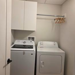 2 bedrooms apartment for rent in Québec - Sainte-Foy–Sillery–Cap-Rouge — photo 23