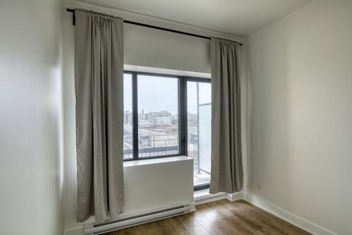 Appartement de 1 chambre à louer à Montreal - Le Plateau-Mont-Royal — photo 7
