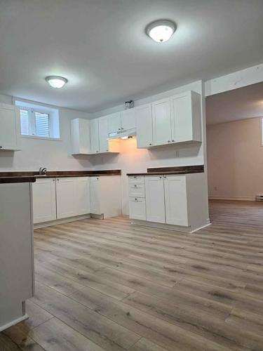 Appartement de 1 chambre à louer à Gatineau — photo 7