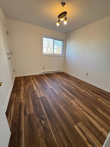 2 bedrooms apartment for rent in Québec - Sainte-Foy–Sillery–Cap-Rouge — photo 10