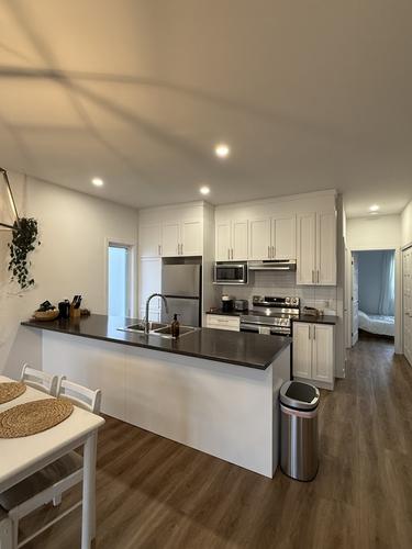 2 bedrooms apartment for rent in Gatineau — photo 3