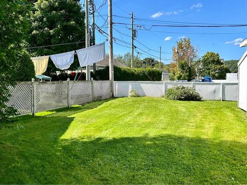 3 bedrooms apartment for rent in Québec - La Haute-Saint-Charles — photo 2