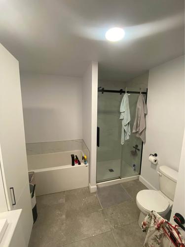 Appartement de 3 chambres à louer à Québec - La Cité-Limoilou — photo 20