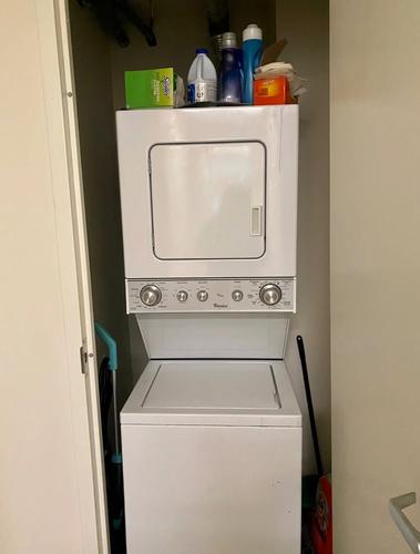 1 bedroom apartment for rent in - — photo 4