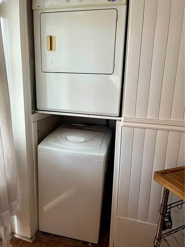 Appartement de 2 chambres à louer à Québec - La Cité-Limoilou — photo 9