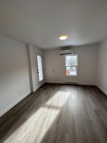 Appartement de 1 chambre à louer à Sherbrooke — photo 3