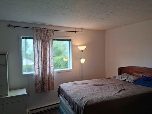 2 bedrooms apartment for rent in Sherbrooke — photo 7