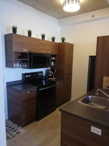 Appartement de 2 chambres à louer à Longueuil — photo 6