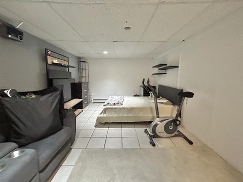 Appartement de 3 chambres à louer à Québec - Charlesbourg — photo 15