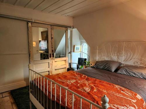 Appartement de 2 chambres à louer à Longueuil — photo 6