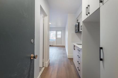 Studio for rent in Montreal - Le Plateau-Mont-Royal — photo 5