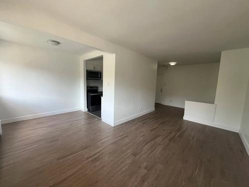 1 bedroom apartment for rent in Montreal - Saint-Laurent — photo 7
