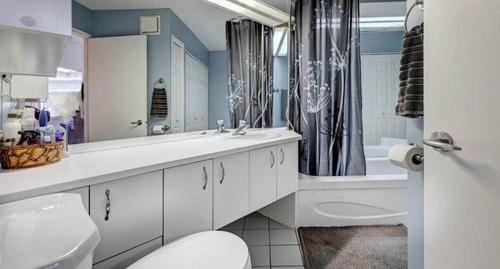 3 bedrooms apartment for rent in Québec - Charlesbourg — photo 14