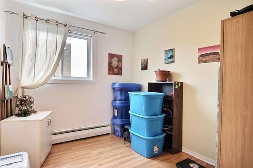 Appartement de 2 chambres à louer à Québec - Beauport — photo 5