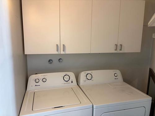 Appartement de 2 chambres à louer à Québec - La Cité-Limoilou — photo 9