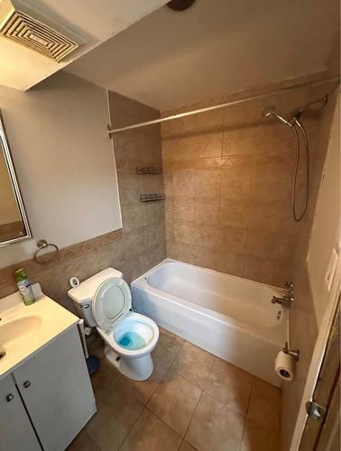 4 bedrooms apartment for rent in Montreal - Mercier–Hochelaga-Maisonneuve — photo 7