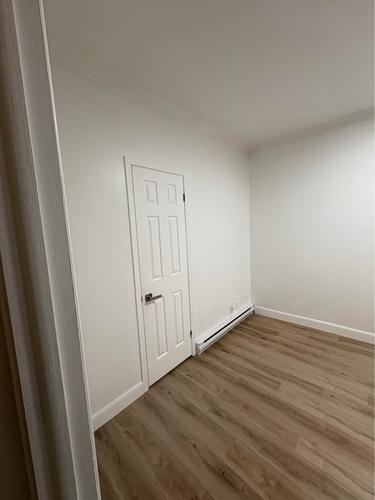 3 bedrooms apartment for rent in Lévis — photo 12