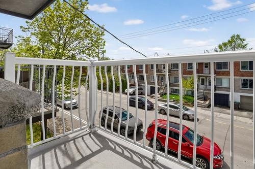 Appartement de 2 chambres à louer à Montreal - Rosemont–La Petite-Patrie — photo 10