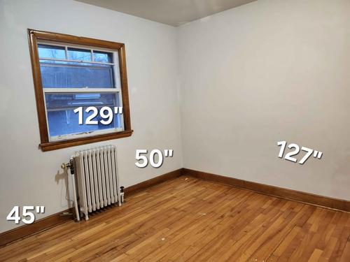 2 bedrooms apartment for rent in Sherbrooke — photo 2