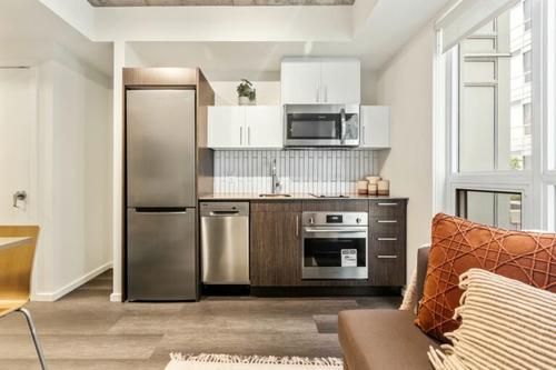 1 bedroom apartment for rent in - — photo 5