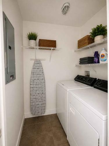 Appartement de 2 chambres à louer à Québec - Beauport — photo 8