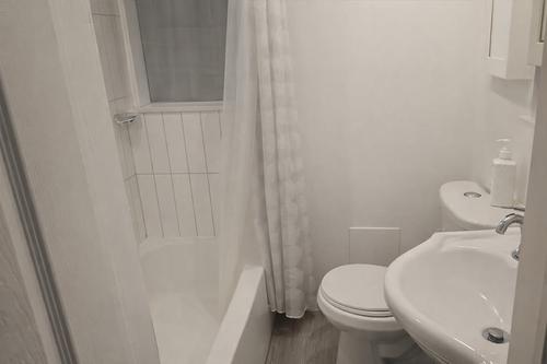 Studio à louer à Québec - La Cité-Limoilou — photo 2