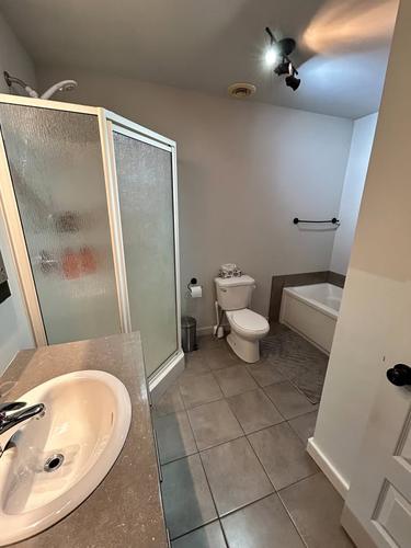 Appartement de 3 chambres à louer à Sherbrooke — photo 8