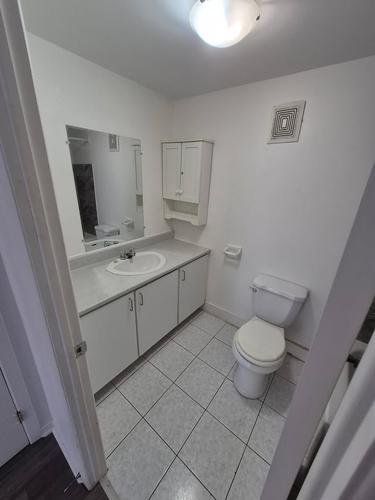 3 bedrooms apartment for rent in Québec - Charlesbourg — photo 7