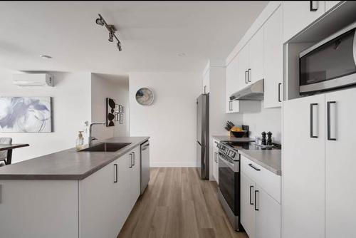 2 bedrooms apartment for rent in Québec - Beauport — photo 3