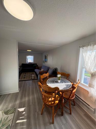 Appartement de 2 chambres à louer à Gatineau — photo 6