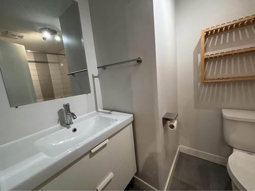 Appartement de 3 chambres à louer à Québec - Sainte-Foy–Sillery–Cap-Rouge — photo 9