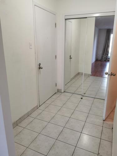 Appartement de 2 chambres à louer à Québec - Charlesbourg — photo 4