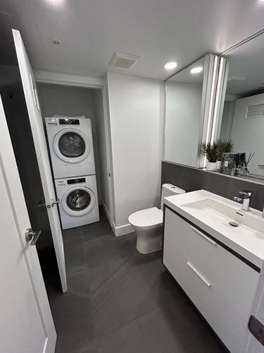 2 bedrooms apartment for rent in Montreal - Ville-Marie — photo 8