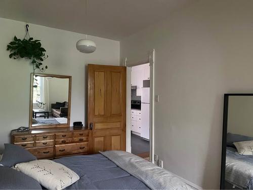 2 bedrooms apartment for rent in Montreal - Le Plateau-Mont-Royal — photo 2