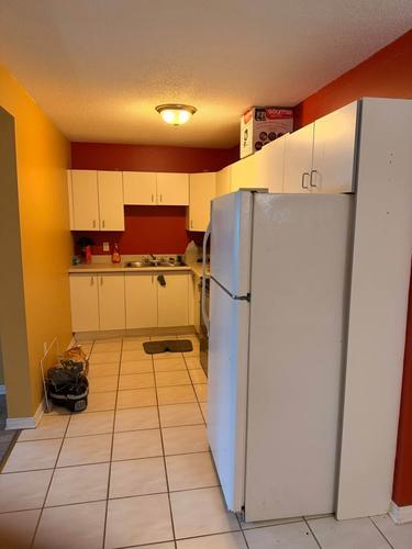 Appartement de 2 chambres à louer à Gatineau — photo 4