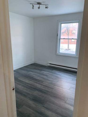 Appartement de 3 chambres à louer à Québec - La Cité-Limoilou — photo 10