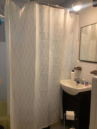 Appartement de 1 chambre à louer à Longueuil — photo 5