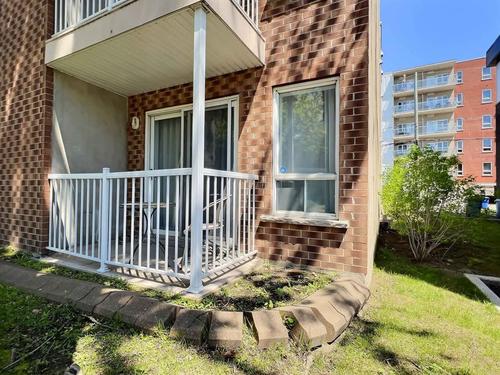 2 bedrooms apartment for rent in Québec - La Cité-Limoilou — photo 12