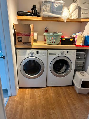 Appartement de 2 chambres à louer à Sherbrooke — photo 10