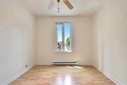 Appartement de 2 chambres à louer à Québec - La Cité-Limoilou — photo 3