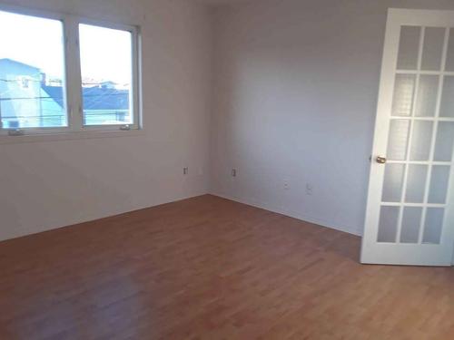 1 bedroom apartment for rent in Gatineau — photo 7