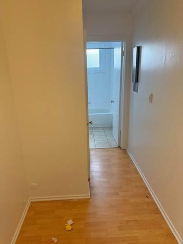 1 bedroom apartment for rent in Gatineau — photo 12