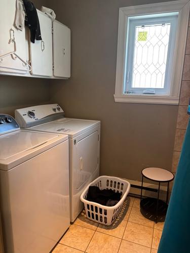 2 bedrooms apartment for rent in Lévis — photo 11