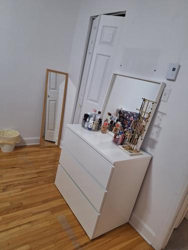 Appartement de 2 chambres à louer à Montreal - Rosemont–La Petite-Patrie — photo 4